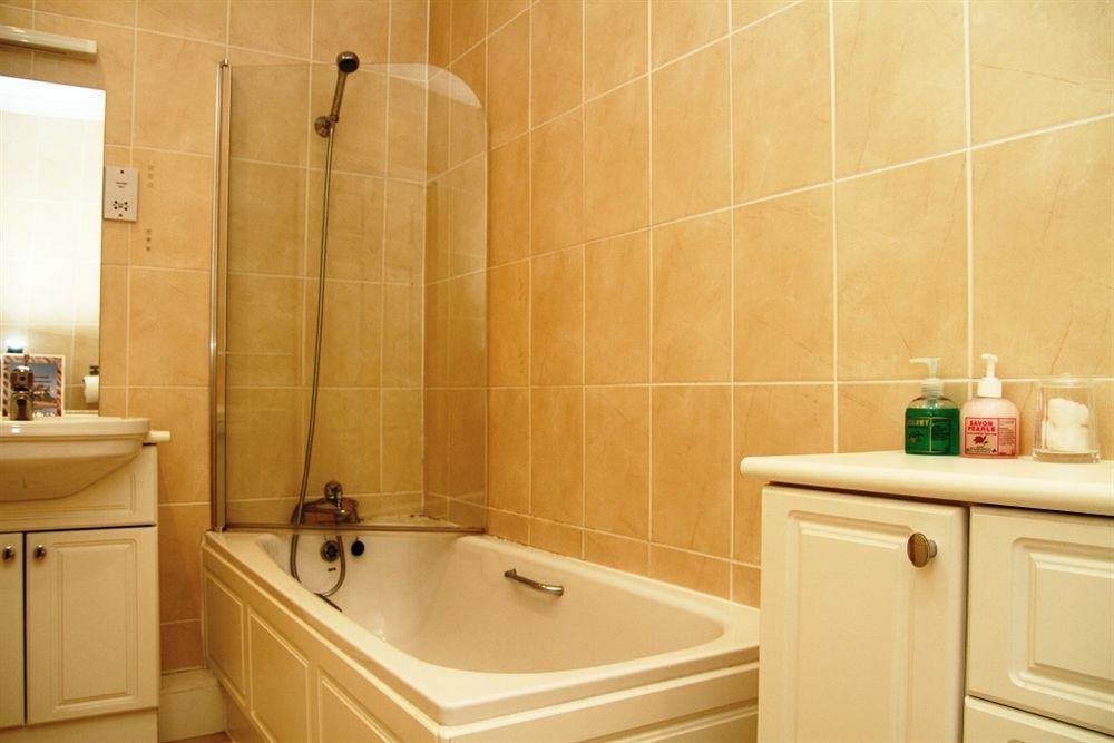 Tankerville Arms Hotel Wooler Zewnętrze zdjęcie